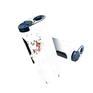 glo hyper pro p fUCXLV[ 2 V3 Zbg 360°Jo[ P[X ی O[ nCp[ v OE XebJ[ fR ANZT[ 008001 Jt@@bp@y