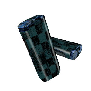 glo hyper pro p fUCXLV[ 2 V3 Zbg 360°Jo[ P[X ی O[ nCp[ v OE XebJ[ fR ANZT[ 008004 `FbN@g@@
