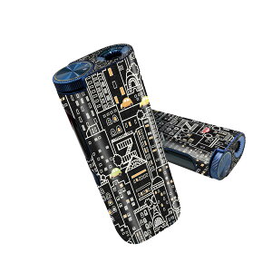 glo hyper pro p fUCXLV[ 2 V3 Zbg 360°Jo[ P[X ی O[ nCp[ v OE XebJ[ fR ANZT[ 008010 @ԁ@@ubN@CXg