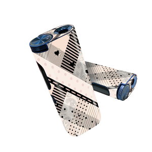 glo hyper pro p fUCXLV[ 2 V3 Zbg 360°Jo[ P[X ی O[ nCp[ v OE XebJ[ fR ANZT[ 008019 n[g@@ubN@sN@͗l