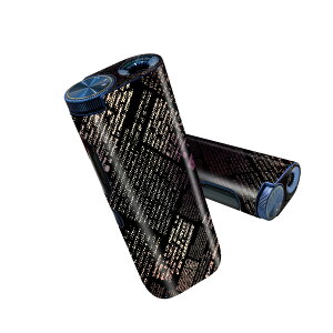 glo hyper pro p fUCXLV[ 2 V3 Zbg 360°Jo[ P[X ی O[ nCp[ v OE XebJ[ fR ANZT[ 008020 @ubN@͗l