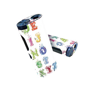 glo hyper pro p fUCXLV[ 2 V3 Zbg 360°Jo[ P[X ی O[ nCp[ v OE XebJ[ fR ANZT[ 008060 ԁ@@@p