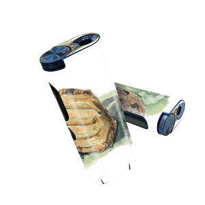 glo hyper pro p fUCXLV[ 2 V3 Zbg 360°Jo[ P[X ی O[ nCp[ v OE XebJ[ fR ANZT[ 008065 CXg@ʁ@O[u@싅