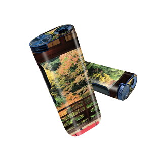 glo hyper pro p fUCXLV[ 2 V3 Zbg 360°Jo[ P[X ی O[ nCp[ v OE XebJ[ fR ANZT[ 008066 ʐ^@a@@H@gt