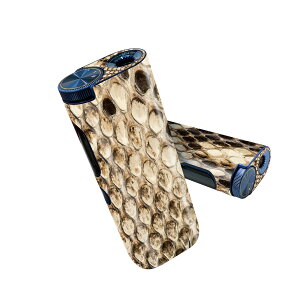 glo hyper pro p fUCXLV[ 2 V3 Zbg 360°Jo[ P[X ی O[ nCp[ v OE XebJ[ fR ANZT[ 008067 wr@ց@@͗l@ʐ^