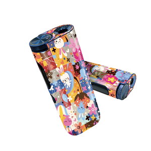 glo hyper pro p fUCXLV[ 2 V3 Zbg 360°Jo[ P[X ی O[ nCp[ v OE XebJ[ fR ANZT[ 008092 ԁ@@@Jt@e