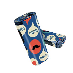 glo hyper pro p fUCXLV[ 2 V3 Zbg 360°Jo[ P[X ی O[ nCp[ v OE XebJ[ fR ANZT[ 008093 n[g@qQ@CXg@͗l@