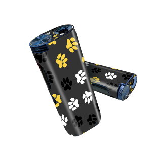 glo hyper pro p fUCXLV[ 2 V3 Zbg 360°Jo[ P[X ی O[ nCp[ v OE XebJ[ fR ANZT[ 008109 @ubN@Ձ@͗l