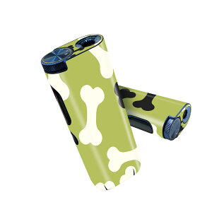 glo hyper pro p fUCXLV[ 2 V3 Zbg 360°Jo[ P[X ی O[ nCp[ v OE XebJ[ fR ANZT[ 008110 ΁@@@͗l