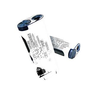 glo hyper pro p fUCXLV[ 2 V3 Zbg 360°Jo[ P[X ی O[ nCp[ v OE XebJ[ fR ANZT[ 008138 @X@i@