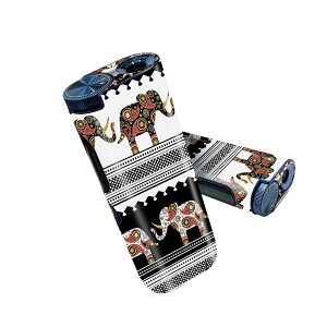 glo hyper pro p fUCXLV[ 2 V3 Zbg 360°Jo[ P[X ی O[ nCp[ v OE XebJ[ fR ANZT[ 008150 ہ@@͗l@AWA