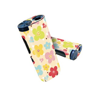 glo hyper pro p fUCXLV[ 2 V3 Zbg 360°Jo[ P[X ی O[ nCp[ v OE XebJ[ fR ANZT[ 008151 ԁ@@Jt@͗l