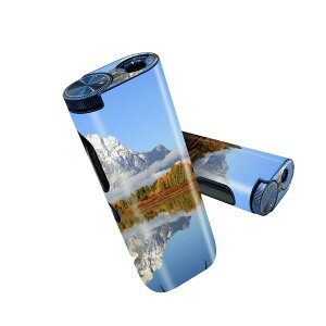 glo hyper pro p fUCXLV[ 2 V3 Zbg 360°Jo[ P[X ی O[ nCp[ v OE XebJ[ fR ANZT[ 008162 ʐ^@i@R@΁@