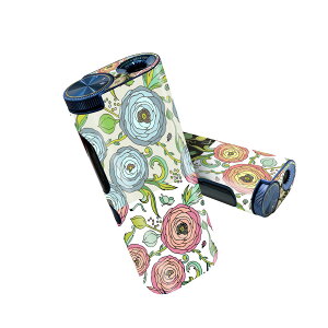 glo hyper pro p fUCXLV[ 2 V3 Zbg 360°Jo[ P[X ی O[ nCp[ v OE XebJ[ fR ANZT[ 008163 ԁ@@Jt@pXe@͗l