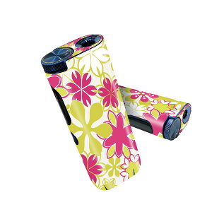 glo hyper pro p fUCXLV[ 2 V3 Zbg 360°Jo[ P[X ی O[ nCp[ v OE XebJ[ fR ANZT[ 008168 ԁ@@sN@΁@͗l