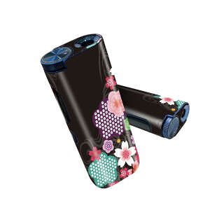 glo hyper pro p fUCXLV[ 2 V3 Zbg 360°Jo[ P[X ی O[ nCp[ v OE XebJ[ fR ANZT[ 008179 a@a@