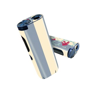 glo hyper pro p fUCXLV[ 2 V3 Zbg 360°Jo[ P[X ی O[ nCp[ v OE XebJ[ fR ANZT[ 008180 a@a@@XgCv