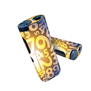 glo hyper pro p fUCXLV[ 2 V3 Zbg 360°Jo[ P[X ی O[ nCp[ v OE XebJ[ fR ANZT[ 008186 @F@CG[@u[@͗l