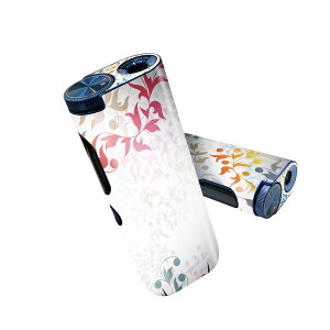 glo hyper pro p fUCXLV[ 2 V3 Zbg 360°Jo[ P[X ی O[ nCp[ v OE XebJ[ fR ANZT[ 008187 Jt@C{[@A@͗l