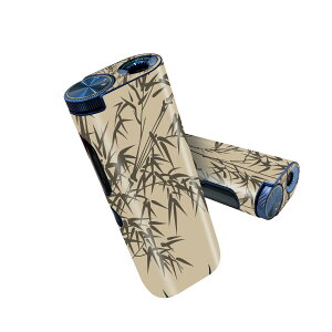 glo hyper pro p fUCXLV[ 2 V3 Zbg 360°Jo[ P[X ی O[ nCp[ v OE XebJ[ fR ANZT[ 008201 a@a@|@CXg