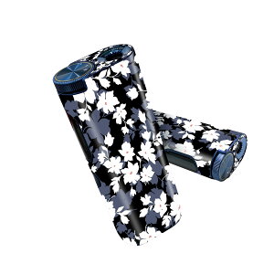 glo hyper pro p fUCXLV[ 2 V3 Zbg 360°Jo[ P[X ی O[ nCp[ v OE XebJ[ fR ANZT[ 008212 ԁ@@@zCg@͗l