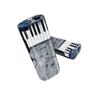 glo hyper pro p fUCXLV[ 2 V3 Zbg 360°Jo[ P[X ی O[ nCp[ v OE XebJ[ fR ANZT[ 008223 @y@sAm@mN