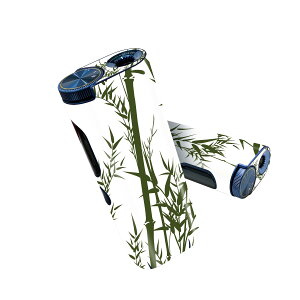 glo hyper pro p fUCXLV[ 2 V3 Zbg 360°Jo[ P[X ی O[ nCp[ v OE XebJ[ fR ANZT[ 008237 a@a@|