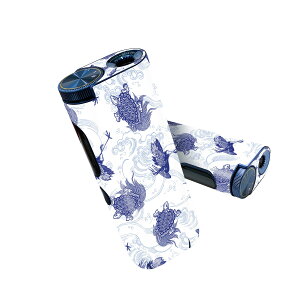 glo hyper pro p fUCXLV[ 2 V3 Zbg 360°Jo[ P[X ی O[ nCp[ v OE XebJ[ fR ANZT[ 008261 a@a@T@߁@@u[