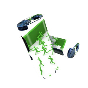 glo hyper pro p fUCXLV[ 2 V3 Zbg 360°Jo[ P[X ی O[ nCp[ v OE XebJ[ fR ANZT[ 008296 @l@΁@O[