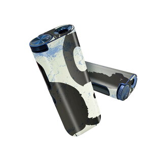 glo hyper pro p fUCXLV[ 2 V3 Zbg 360°Jo[ P[X ی O[ nCp[ v OE XebJ[ fR ANZT[ 008317 L@@ubN@CN@yL