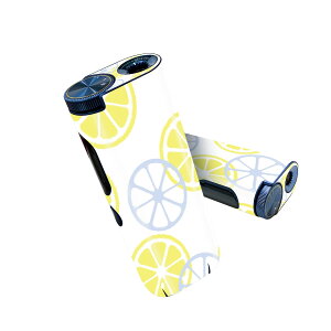 glo hyper pro p fUCXLV[ 2 V3 Zbg 360°Jo[ P[X ی O[ nCp[ v OE XebJ[ fR ANZT[ 008331 @F@pXe@͗l