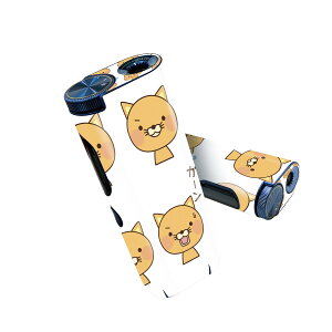 glo hyper pro p fUCXLV[ 2 V3 Zbg 360°Jo[ P[X ی O[ nCp[ v OE XebJ[ fR ANZT[ 008336 CXg@L@Lbg@ACR