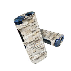glo hyper pro p fUCXLV[ 2 V3 Zbg 360°Jo[ P[X ی O[ nCp[ v OE XebJ[ fR ANZT[ 008338 K@ʐ^@