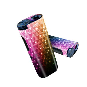 glo hyper pro p fUCXLV[ 2 V3 Zbg 360°Jo[ P[X ی O[ nCp[ v OE XebJ[ fR ANZT[ 008344 Jt@C{[@炫@͗l