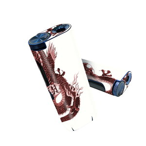 glo hyper pro p fUCXLV[ 2 V3 Zbg 360°Jo[ P[X ی O[ nCp[ v OE XebJ[ fR ANZT[ 008347 a@a@ԁ@bh@