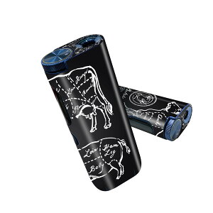 glo hyper pro p fUCXLV[ 2 V3 Zbg 360°Jo[ P[X ی O[ nCp[ v OE XebJ[ fR ANZT[ 008358 @@؁@@CXg