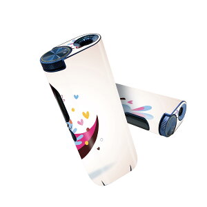 glo hyper pro p fUCXLV[ 2 V3 Zbg 360°Jo[ P[X ی O[ nCp[ v OE XebJ[ fR ANZT[ 008360 e@@CXg@n[g