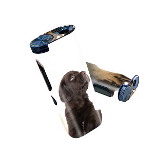 glo hyper pro p fUCXLV[ 2 V3 Zbg 360°Jo[ P[X ی O[ nCp[ v OE XebJ[ fR ANZT[ 008364 ʐ^@@L