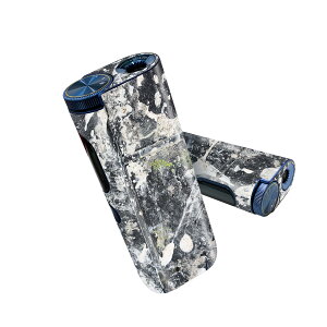 glo hyper pro p fUCXLV[ 2 V3 Zbg 360°Jo[ P[X ی O[ nCp[ v OE XebJ[ fR ANZT[ 008415 CN@yL@ʐ^@@zCg