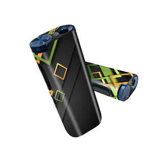 glo hyper pro p fUCXLV[ 2 V3 Zbg 360°Jo[ P[X ی O[ nCp[ v OE XebJ[ fR ANZT[ 008424 @ubN@F@΁@O[