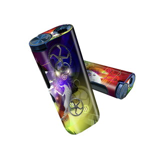 glo hyper pro p fUCXLV[ 2 V3 Zbg 360°Jo[ P[X ی O[ nCp[ v OE XebJ[ fR ANZT[ 008437 Jt@C{[@ԁ@n