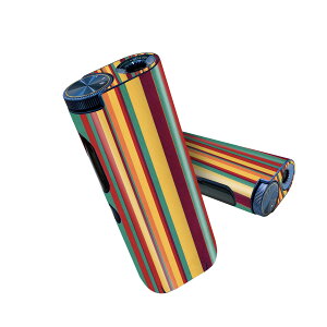 glo hyper pro p fUCXLV[ 2 V3 Zbg 360°Jo[ P[X ی O[ nCp[ v OE XebJ[ fR ANZT[ 008447 XgCv@Jt@͗l