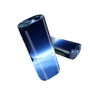 glo hyper pro p fUCXLV[ 2 V3 Zbg 360°Jo[ P[X ی O[ nCp[ v OE XebJ[ fR ANZT[ 008459 i@R@@@u[