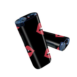 glo hyper pro p fUCXLV[ 2 V3 Zbg 360°Jo[ P[X ی O[ nCp[ v OE XebJ[ fR ANZT[ 008461 O т CXg ͗l  ubN