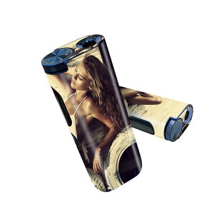 glo hyper pro p fUCXLV[ 2 V3 Zbg 360°Jo[ P[X ی O[ nCp[ v OE XebJ[ fR ANZT[ 008466 ʐ^@l@ā@^C