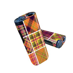 glo hyper pro p fUCXLV[ 2 V3 Zbg 360°Jo[ P[X ی O[ nCp[ v OE XebJ[ fR ANZT[ 008467 `FbN@͗l@sN@CG[