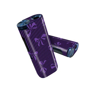 glo hyper pro p fUCXLV[ 2 V3 Zbg 360°Jo[ P[X ی O[ nCp[ v OE XebJ[ fR ANZT[ 008476 @{@XgCv@p[v