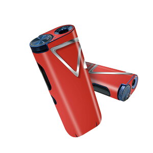 glo hyper pro p fUCXLV[ 2 V3 Zbg 360°Jo[ P[X ی O[ nCp[ v OE XebJ[ fR ANZT[ 008498 ԁ@bh@Op@͗l