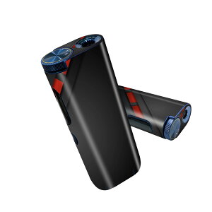 glo hyper pro p fUCXLV[ 2 V3 Zbg 360°Jo[ P[X ی O[ nCp[ v OE XebJ[ fR ANZT[ 008515 @ubN@ԁ@bh@͗l