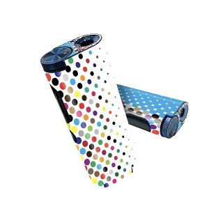 glo hyper pro p fUCXLV[ 2 V3 Zbg 360°Jo[ P[X ی O[ nCp[ v OE XebJ[ fR ANZT[ 008532 ʁ@Jt@F@͗l